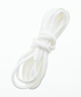 HUMAN MADE（ヒューマンメイド）スニーカー グレー サイズ:28cm メンズ/2200728082021