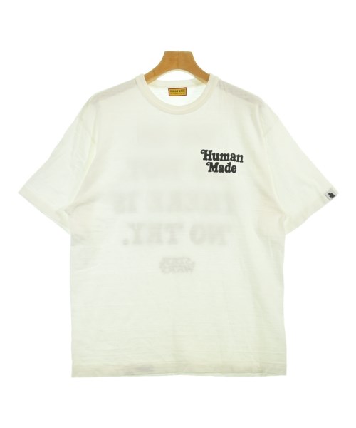 HUMAN MADE(ヒューマンメイド)のTシャツ・カットソー サイズ:XL 16,800円