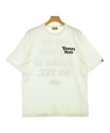 HUMAN MADE Tシャツ・カットソー