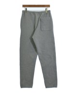 HUMAN MADE（ヒューマンメイド）スウェットパンツ グレー サイズ:M メンズ/2200728029057