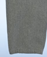 HUMAN MADE（ヒューマンメイド）スウェットパンツ グレー サイズ:M メンズ/2200728029057