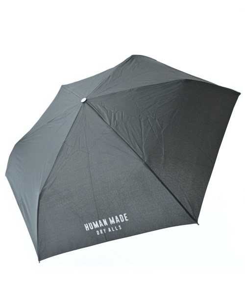 HUMAN MADE(ヒューマンメイド)の小物類（その他） サイズ:- 11,000円