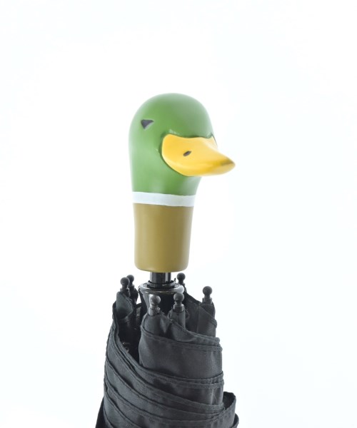HUMAN MADE（ヒューマンメイド）小物類（その他） 黒 サイズ:- メンズ/2200728746060