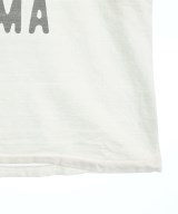 HUMAN MADE（ヒューマンメイド）Tシャツ・カットソー 白 サイズ:XXL メンズ/2200683121056