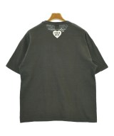 HUMAN MADE（ヒューマンメイド）Tシャツ・カットソー 黒 サイズ:XL メンズ/2200683276015