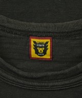 HUMAN MADE（ヒューマンメイド）Tシャツ・カットソー 黒 サイズ:XL メンズ/2200683276015