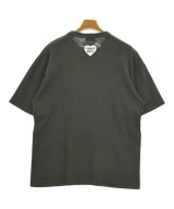 HUMAN MADE（ヒューマンメイド）Tシャツ・カットソー 黒 サイズ:XL メンズ/2200683276022