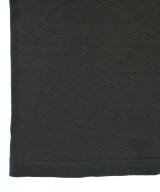 HUMAN MADE（ヒューマンメイド）ポロシャツ グレー サイズ:L メンズ/2200683542158