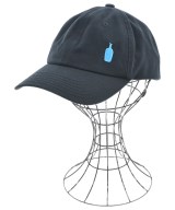 HUMAN MADE キャップ