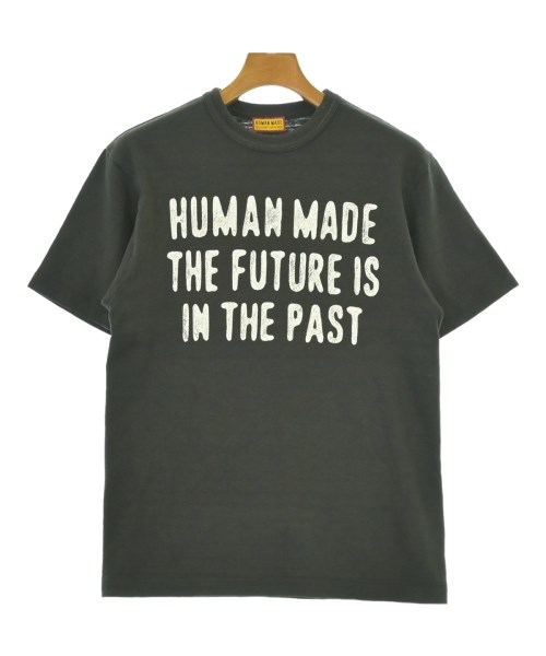 ヒューマンメイド(HUMAN MADE)のHUMAN MADE Tシャツ・カットソー