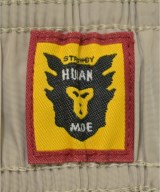 HUMAN MADE（ヒューマンメイド）その他 ベージュ サイズ:L メンズ/2200685445037