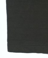 HUMAN MADE（ヒューマンメイド）Tシャツ・カットソー 黒 サイズ:M メンズ/2200686014089