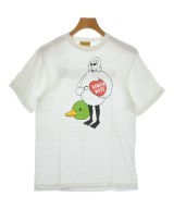 HUMAN MADE Tシャツ・カットソー