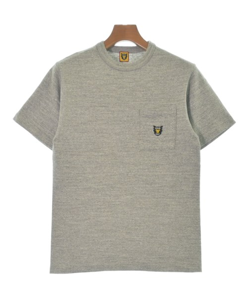 ヒューマンメイド(HUMAN MADE)のHUMAN MADE Tシャツ・カットソー