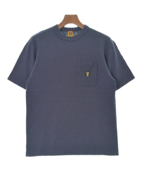 ヒューマンメイド(HUMAN MADE)のHUMAN MADE Tシャツ・カットソー