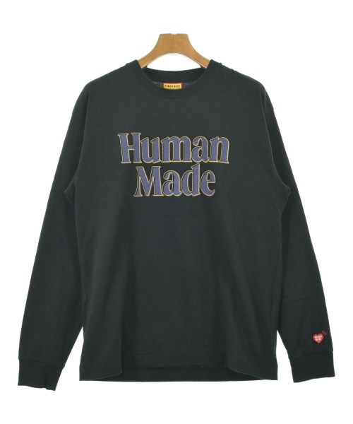 ヒューマンメイド(HUMAN MADE)のHUMAN MADE Tシャツ・カットソー