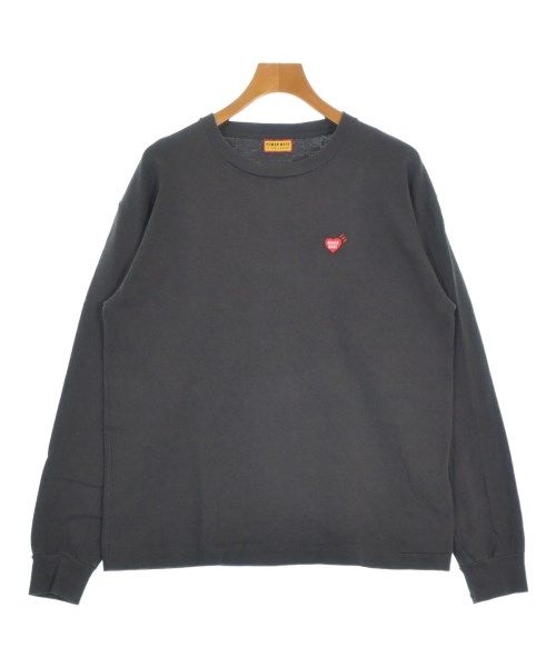 ヒューマンメイド(HUMAN MADE)のHUMAN MADE Tシャツ・カットソー
