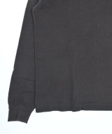 HUMAN MADE（ヒューマンメイド）Tシャツ・カットソー 黒 サイズ:M メンズ/2200686502043