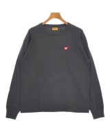 HUMAN MADE Tシャツ・カットソー