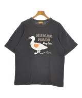 HUMAN MADE Tシャツ・カットソー