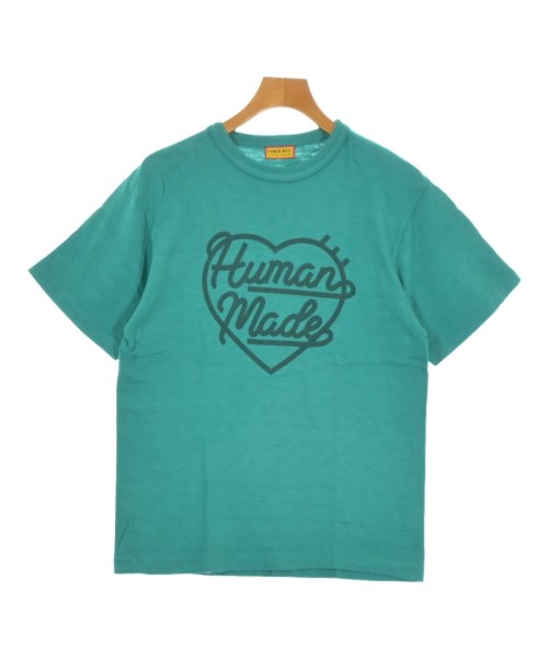 ヒューマンメイド(HUMAN MADE)のHUMAN MADE Tシャツ・カットソー