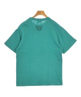 HUMAN MADE（ヒューマンメイド）Tシャツ・カットソー 緑 サイズ:M メンズ/2200686502074