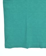 HUMAN MADE（ヒューマンメイド）Tシャツ・カットソー 緑 サイズ:M メンズ/2200686502074