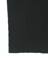 HUMAN MADE（ヒューマンメイド）Tシャツ・カットソー 黒 サイズ:S メンズ/2200684078045