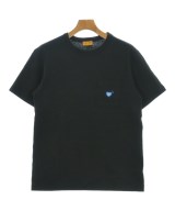 HUMAN MADE Tシャツ・カットソー