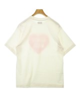 HUMAN MADE（ヒューマンメイド）Tシャツ・カットソー 白 サイズ:M メンズ/2200687044047