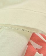 HUMAN MADE（ヒューマンメイド）Tシャツ・カットソー 白 サイズ:M メンズ/2200687044047