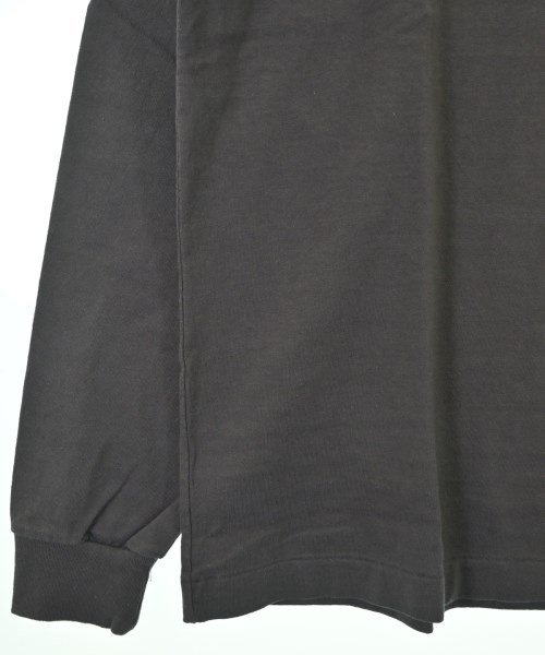 HUMAN MADE（ヒューマンメイド）Tシャツ・カットソー 黒 サイズ:M メンズ/2200687044054