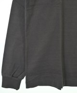 HUMAN MADE（ヒューマンメイド）Tシャツ・カットソー 黒 サイズ:M メンズ/2200687044054