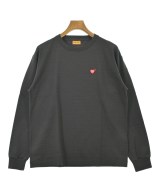 HUMAN MADE Tシャツ・カットソー
