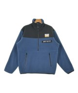 HUMAN MADE（ヒューマンメイド）その他 青 サイズ:M メンズ/2200689169137