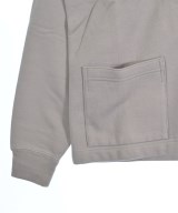 HUMAN MADE（ヒューマンメイド）スウェット グレー サイズ:M メンズ/2200689169151