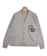 HUMAN MADE スウェット