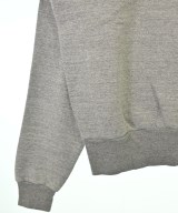 HUMAN MADE（ヒューマンメイド）スウェット グレー サイズ:M メンズ/2200689169175