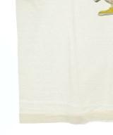 HUMAN MADE（ヒューマンメイド）Tシャツ・カットソー 白 サイズ:L メンズ/2200689653063