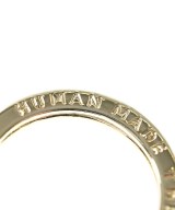 HUMAN MADE（ヒューマンメイド）キーケース・キーホルダー ピンク サイズ:- メンズ/2200689653070
