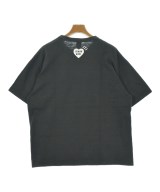 HUMAN MADE（ヒューマンメイド）Tシャツ・カットソー グレー サイズ:XXL メンズ/2200691692326