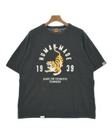 HUMAN MADE Tシャツ・カットソー