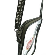 HUMAN MADE（ヒューマンメイド）ショルダーバッグ その他（柄物・カラフル） サイズ:- メンズ/2200692832011