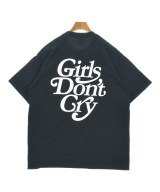 HUMAN MADE（ヒューマンメイド）Tシャツ・カットソー 黒 サイズ:XL メンズ/2200692948019