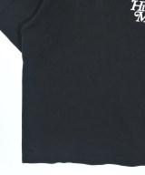 HUMAN MADE（ヒューマンメイド）Tシャツ・カットソー 黒 サイズ:XL メンズ/2200692948019