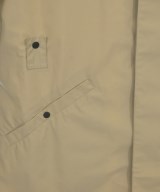 nitraid（ナイトレイド）ステンカラーコート ベージュ サイズ:XL メンズ/2200609853016