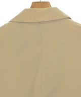 nitraid（ナイトレイド）ステンカラーコート ベージュ サイズ:XL メンズ/2200609853016