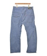 nitraid（ナイトレイド）デニムパンツ 青 サイズ:XL メンズ/2200609853023