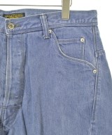 nitraid（ナイトレイド）デニムパンツ 青 サイズ:XL メンズ/2200609853023