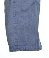 nitraid（ナイトレイド）デニムパンツ 青 サイズ:XL メンズ/2200609853023